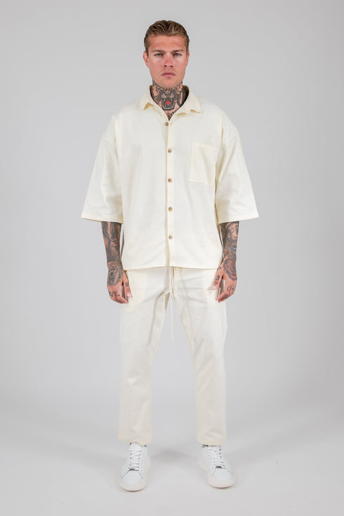 St. Moritz Essentials Set